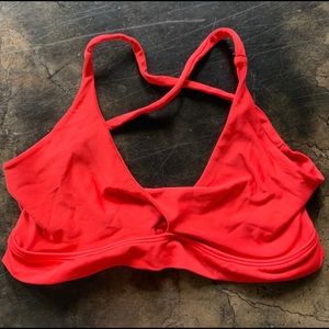 Bundle Sale La la land